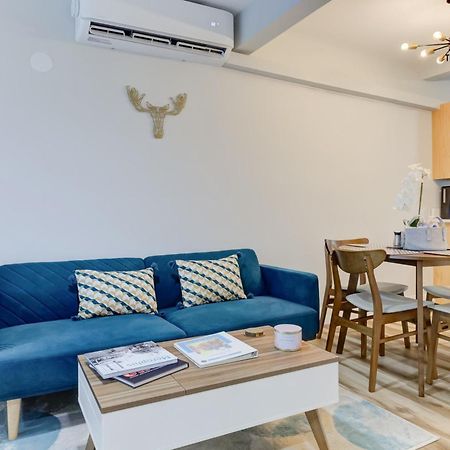 Апартаменты The Moose #11 - Luxe Modern Loft With King Bed, Free Parking & Wi-Fi Мемфис Экстерьер фото